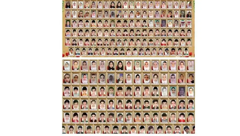 ۳۰ درصد شهدای جنگ اخیر را کودکان تشکیل می‌ دهند / زنان آمار اول آسیب دیدگان و شهدا را دارند