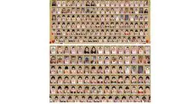 اظهار نظر عجیب مقام ارشد پنتاگون درباره کشتار دبستان میناب:معمولاً خطاها رخ می‌دهد، مشابه آنچه در حوادث حمل‌ و نقل اتفاق می‌افتد! + فیلم