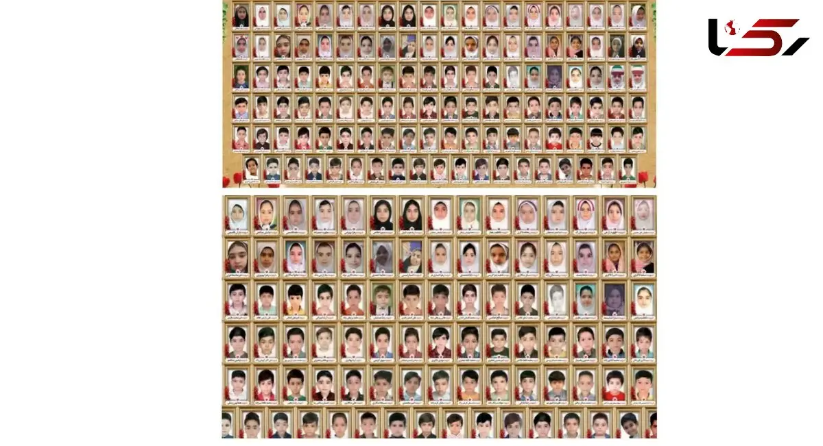 ۳۰ درصد شهدای جنگ اخیر را کودکان تشکیل می‌ دهند / زنان آمار اول آسیب دیدگان و شهدا را دارند