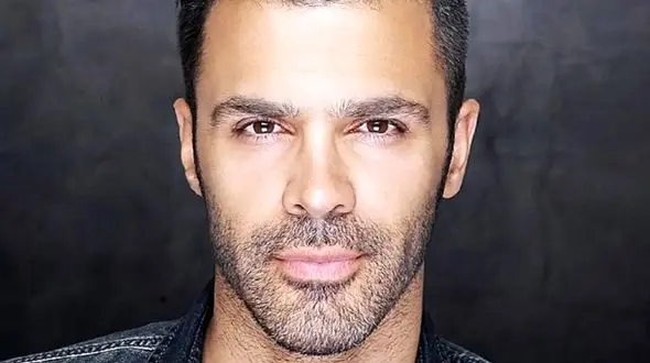 فیلم آواز باشکوه سیروان خسروی / آهنگ به همین زودی  ...