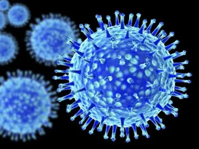 بهترین توصیه‌ ها برای درمان سریع آنفولانزا + فیلم