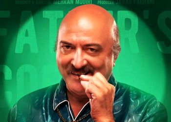 فیلم /  حامد وکیلی : مردان ایرانی  یک زن دارند 150 تا دوست دختر اما آخرش ...../ کدومارو بیشتر دوست دارن ؟!