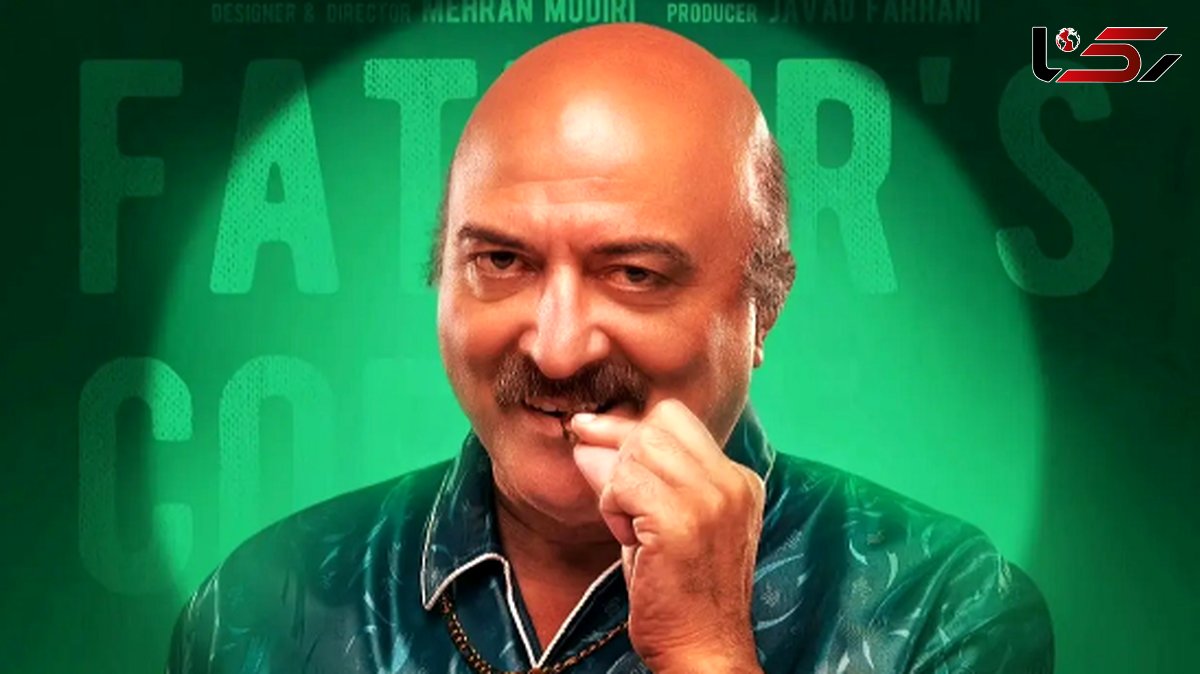 فیلم / حامد وکیلی : مردان ایرانی یک زن دارند 150 تا دوست دختر اما آخرش ...../ کدومارو بیشتر دوست دارن ؟!