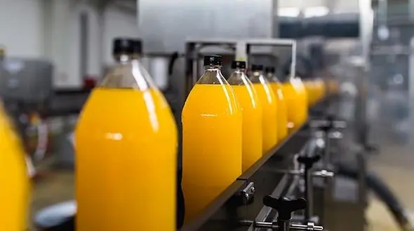 با این ترکیب هفته ای یک کیلو وزن کم کن