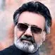 واکنش وطن پرستانه معین به حمله امریکا به زیرساخت های ایران  متن پیام