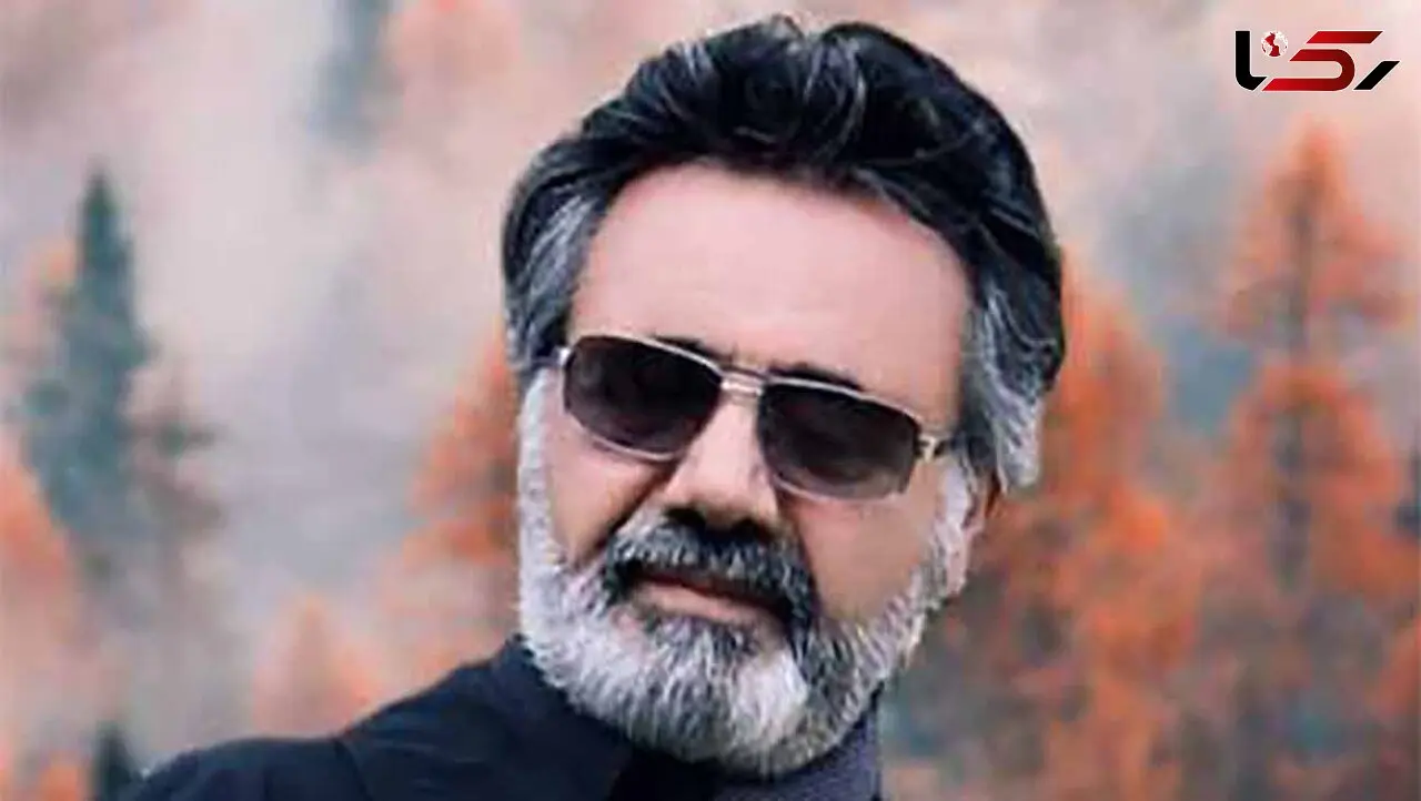 وقتی هوش مصنوعی صدای معین را بازآفرینی می‌کند؛ «ندارم چاره‌ای جز عشق و مستی»