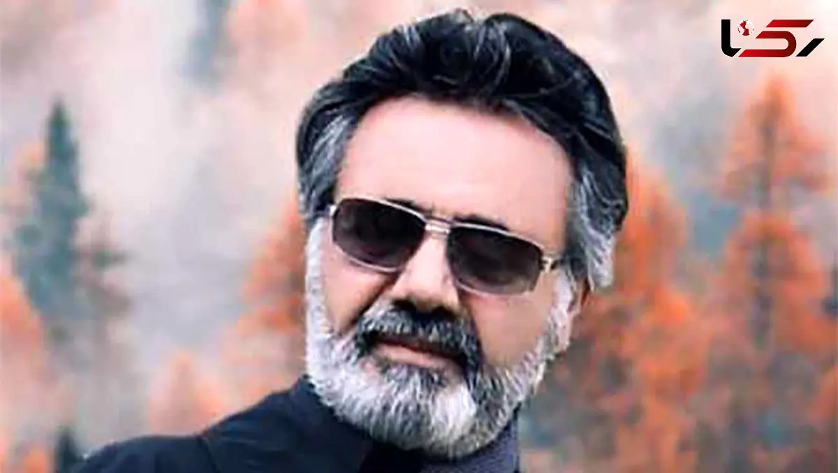 دانلود آهنگ معین بی تو نمی تونم / من بی تو پریشونم