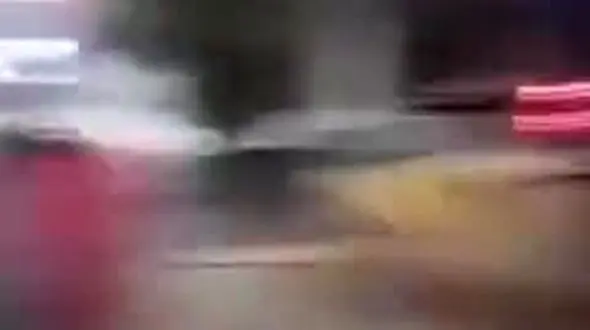 فیلم / جنگ تمام عیار در بصره  را ببینید