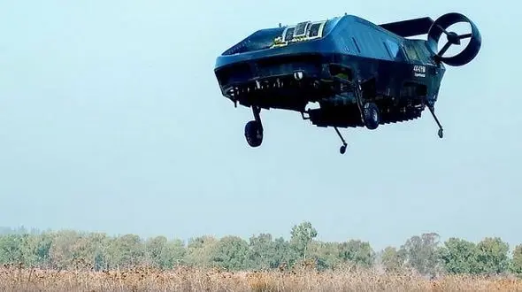 ساخت پهپاد امداد و نجات/حرکت در شرایط نامناسب آب و هوایی 