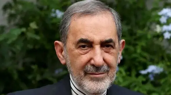 پیام قاطع ولایتی: مردم ایران اجازه معامله بر سر امنیت ملی نمی‌دهند