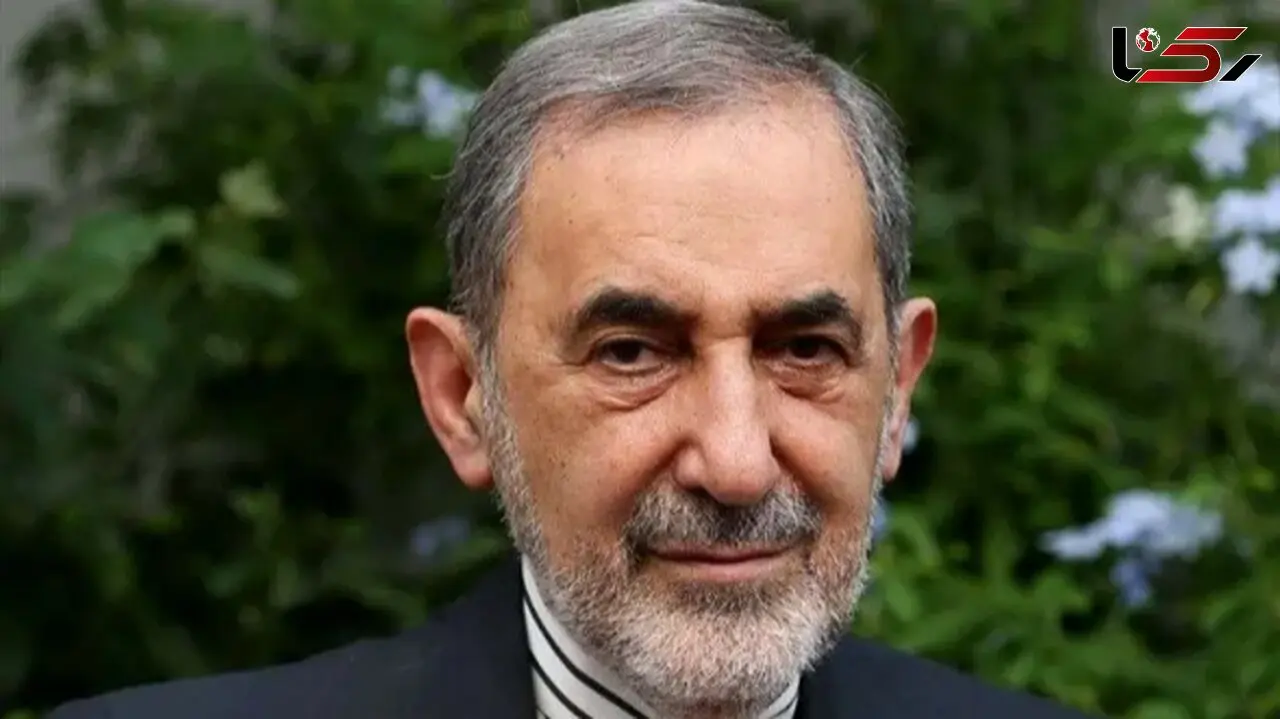 پیام قاطع ولایتی: مردم ایران اجازه معامله بر سر امنیت ملی نمی‌دهند
