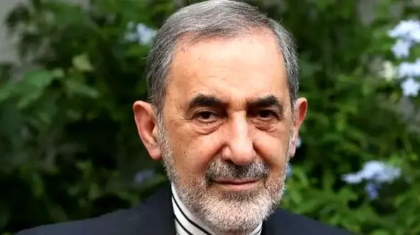 پیام قاطع ولایتی: مردم ایران اجازه معامله بر سر امنیت ملی نمی‌دهند