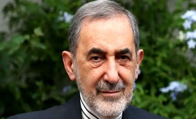 پیام قاطع ولایتی: مردم ایران اجازه معامله بر سر امنیت ملی نمی‌دهند