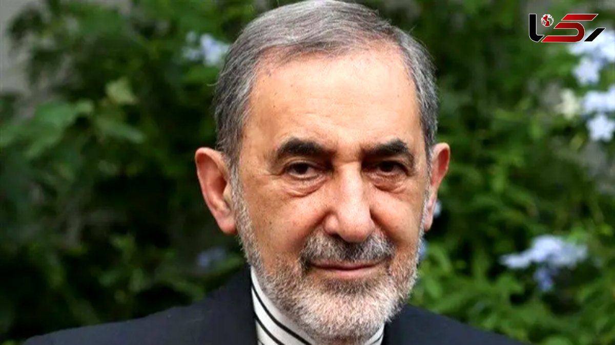 پیام قاطع ولایتی: مردم ایران اجازه معامله بر سر امنیت ملی نمیدهند