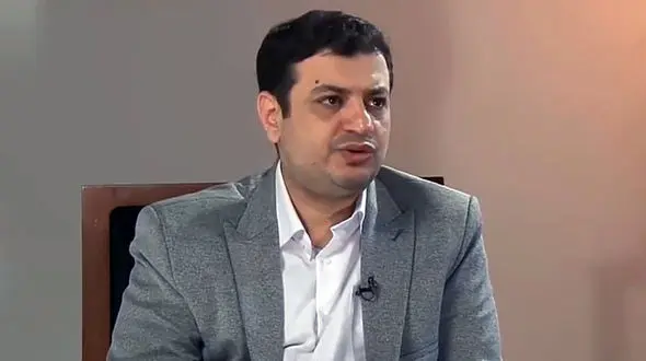 موجی علیه مصاف و رائفی‌پور در شبکه‌های مجازی به راه‌ افتاد / مرحله دوم درگیری‌های داخلی اصولگرایان