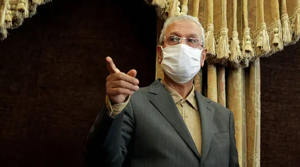 چه کسانی از بازگشت برجام وحشت دارند؟ 