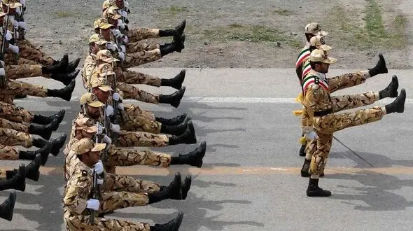 مشمولان اعزامی شهریور به مراکز آموزش معرفی شدند