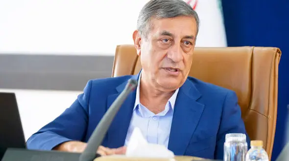 قائم‌پناه: 25 سال برای اجرای یک قانون کافی است/پرداخت‌ها باید بر اساس عملکرد باشد