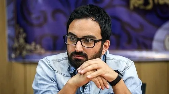 کاوه خداشناس:خاطراتم با این سریال زنده شد