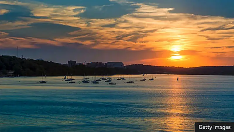 کشف باستانی-آمریکا5