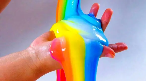 بدون هزینه در خانه شامپو بسازید/شامپویی برای پرپشت کردن موی سر