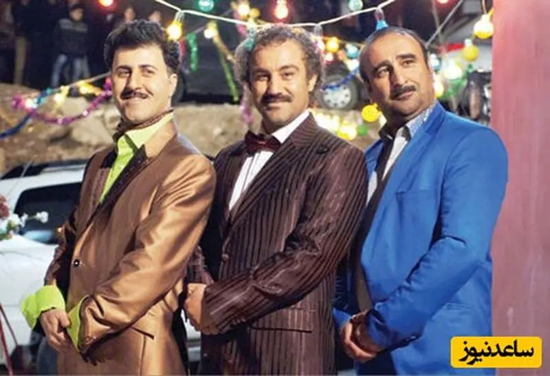 پایتخت