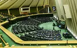 رئیس کمیسیون امنیت ملی: طرح خروج ایران از NPT آماده است