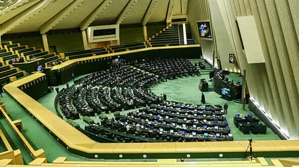 اعلام وصول سوال نمایندگان مجلس از عراقچی درباره تفاهم‌ با آمریکا