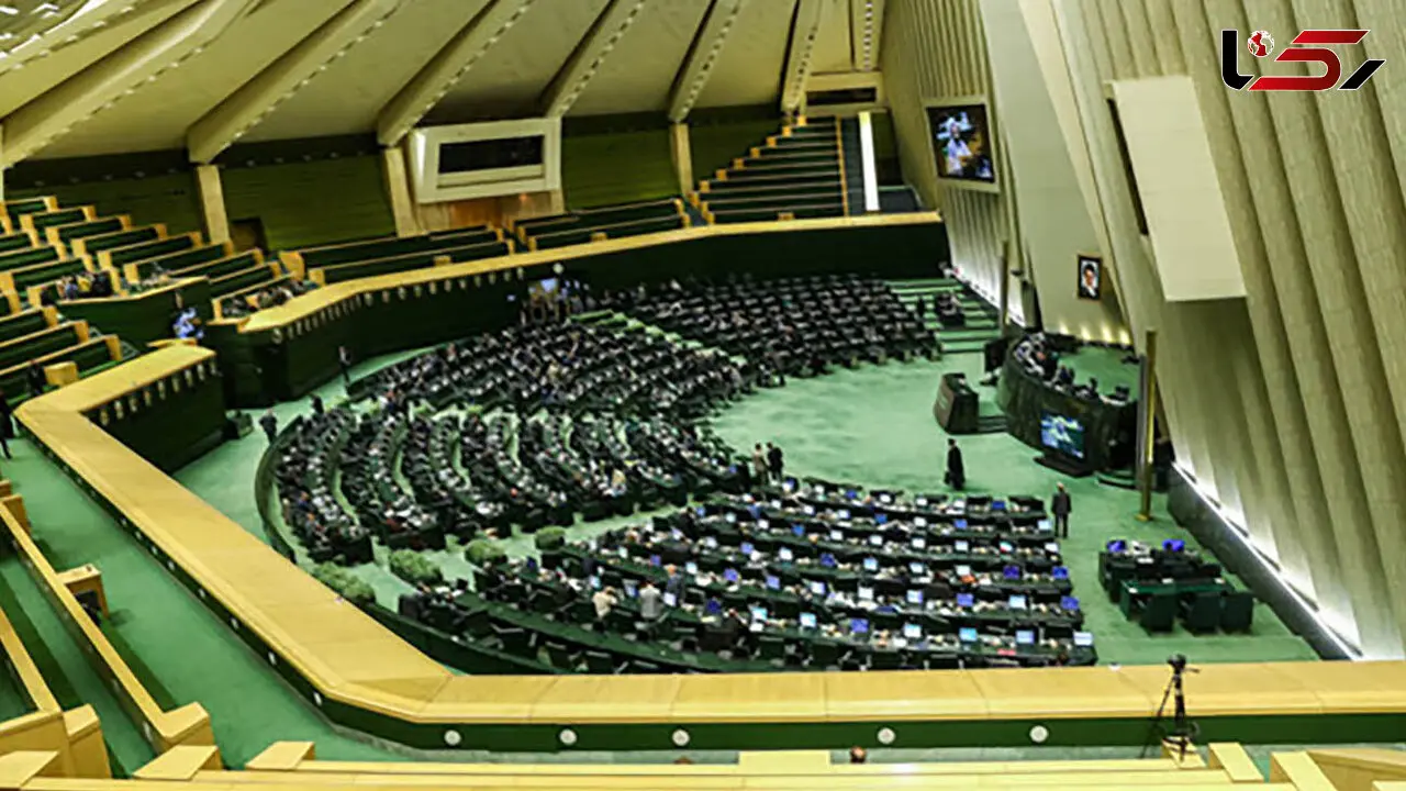 رئیس کمیسیون امنیت ملی: طرح خروج ایران از NPT آماده است