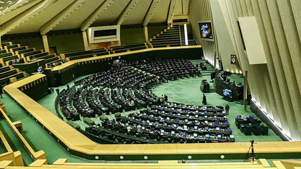 رئیس کمیسیون امنیت ملی: طرح خروج ایران از NPT آماده است