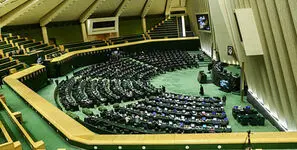 رئیس کمیسیون امنیت ملی: طرح خروج ایران از NPT آماده است