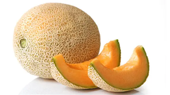 با این میوه ها مشکل کم خونی ندارید 