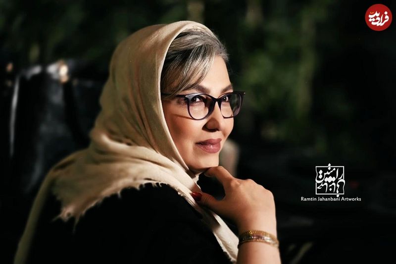 masoumehkarimi53_1747321483_3633118384710946488_1507040703