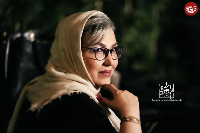 masoumehkarimi53_1747321483_3633118384710946488_1507040703