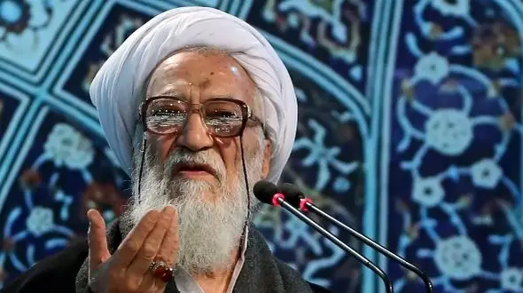 موحدی کرمانی: موقعیت آقای صدیقی مانند گذشته نیست