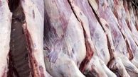 بانک مرکزی تا سقف ۲ میلیون یورو برای واردات گوشت و دام حواله می‌دهد