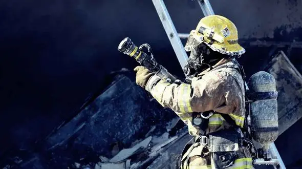 تصویری دردناک از حملات امروز اسرائیل به مناطق مسکونی