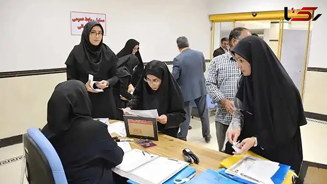 مهلت ثبت‌نام در رشته‌های بدون آزمون تمدید شد + جزئیات 