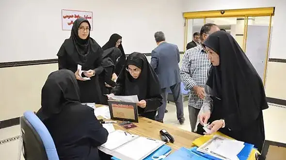مهلت ثبت‌نام در رشته‌های بدون آزمون تمدید شد + جزئیات 