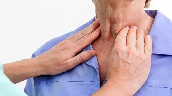 غربالگری بیماری های غدد باید در دستور کار قرار گیرد/ تیروئید و دیابت شایع ترین/ تفاوت معنا داری میان داروی ایرانی و خارجی وجود ندارد