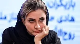 الناز ملک بالاخره به آرزویش رسید؛ از تولد در 74 تا ریشه‌های آذری خانوادگی‌اش! + فیلم