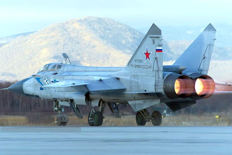 MiG-31-2
