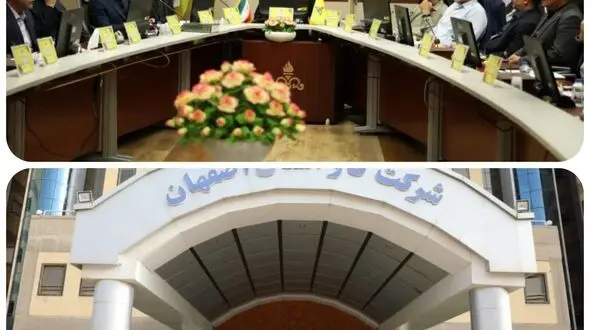 همدلی، تخصص و مسئولیت‌پذیری؛ رمز عبور موفق از بحران‌ها