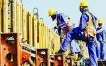 40 درصد جامعه کارگر هستند/  مجلس به جریان خصوصی سازی بنگاه های دولتی ورود کند