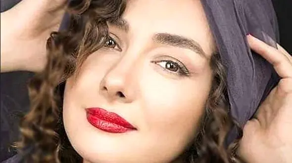 فوری / هانیه توسلی به زندان محکوم شد + جزییات