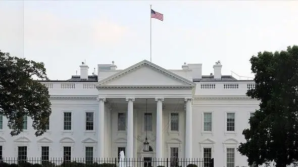 کاخ‌ سفید: «بایدن» در جریان سقوط بالگرد رئیس جمهور ایران قرار گرفت