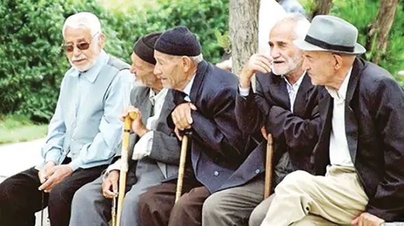  آیا حقوق بازنشسته‌ها بیشتر می شود؟