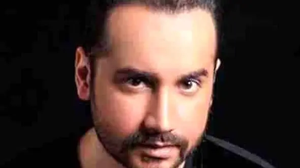 دانلود آهنگ هایده و سامان جلیلی  /  به نام حرف دلم