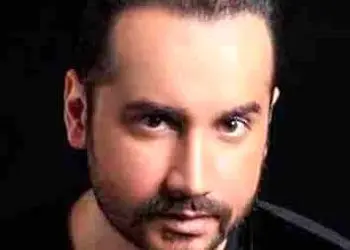 دانلود آهنگ هایده و سامان جلیلی  /  به نام حرف دلم