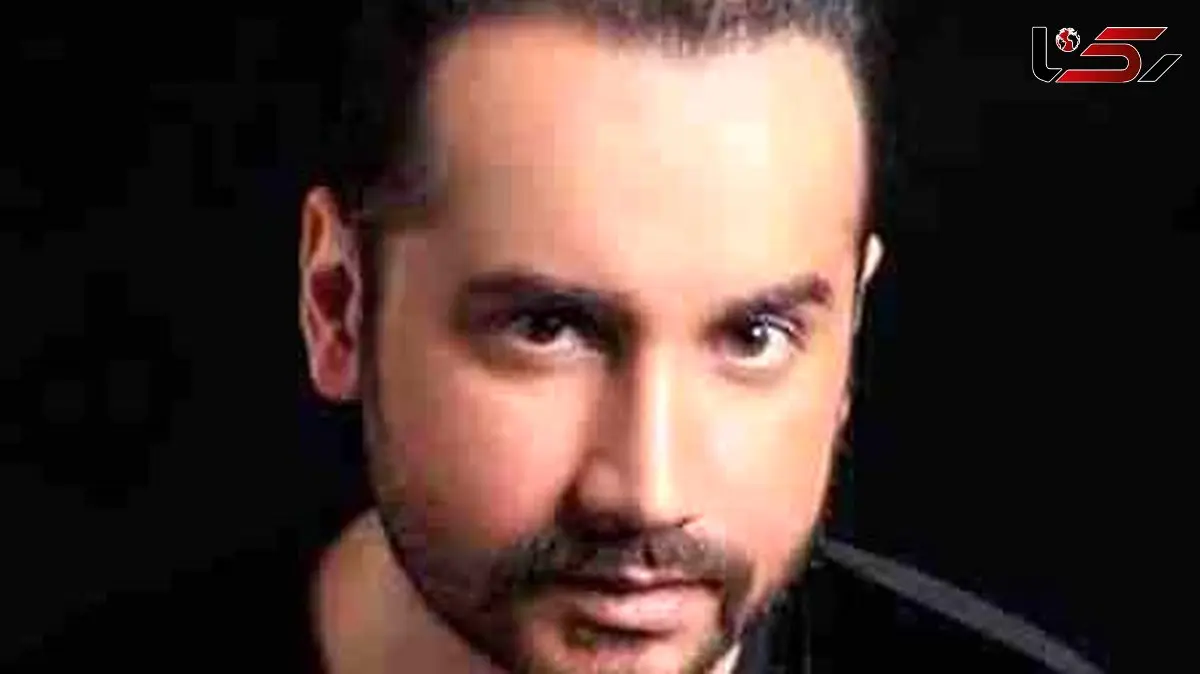 دانلود آهنگ هایده و سامان جلیلی  /  به نام حرف دلم